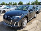 2022 AUDI Q5 PREMIUM - WA1GAAFY5N2057086