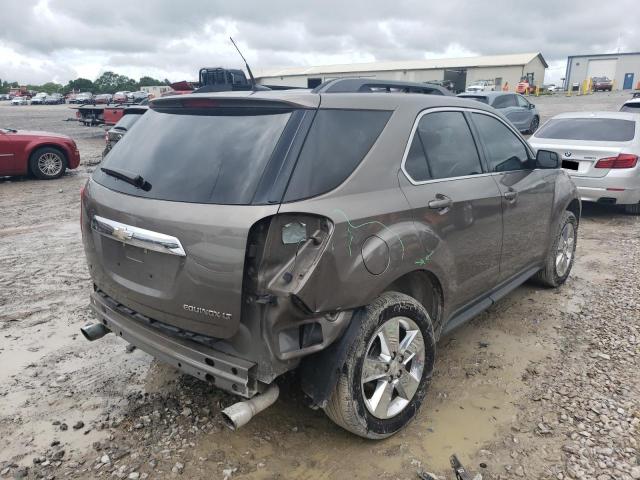 Vin: 2gnflpe52c6158051, lot: 64644384, chevrolet equinox lt 20123