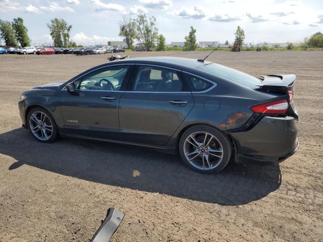 2015 FORD FUSION TIT - 3FA6P0RU6FR259571