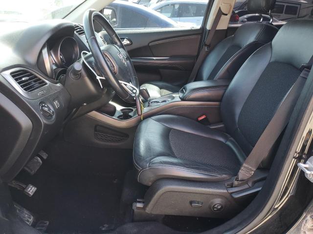 2019 DODGE JOURNEY CR - 3C4PDCGG9KT803371