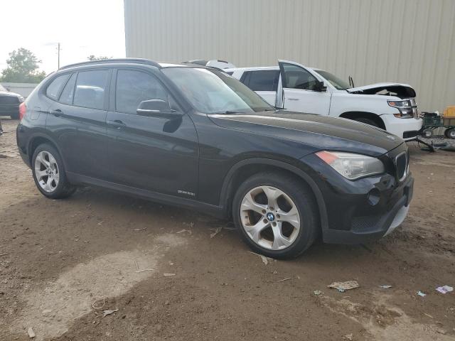 VIN WBAVM1C56EVW55200 2014 BMW X1, Sdrive28I no.4