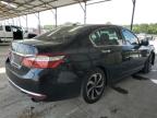 HONDA ACCORD EX photo