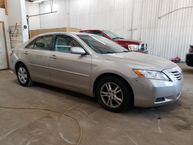 2007 Toyota Camry Ce VIN: JTNBE46K973032864 Lot: 62364594