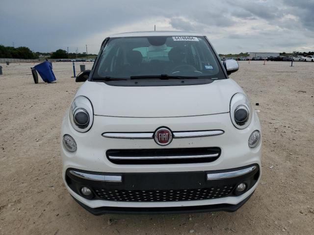 VIN ZFBNFACH8LZ042785 2020 Fiat 500L, Lounge no.5