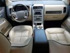 LINCOLN MKX photo