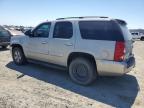 GMC YUKON photo