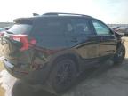 GMC TERRAIN SL photo