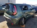 KIA SOUL photo