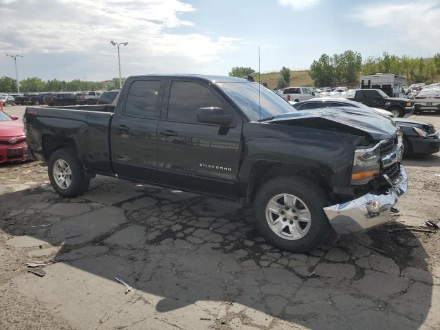 2019 CHEVROLET SILVER1500 2GCVKPEC2K1150758  63323954