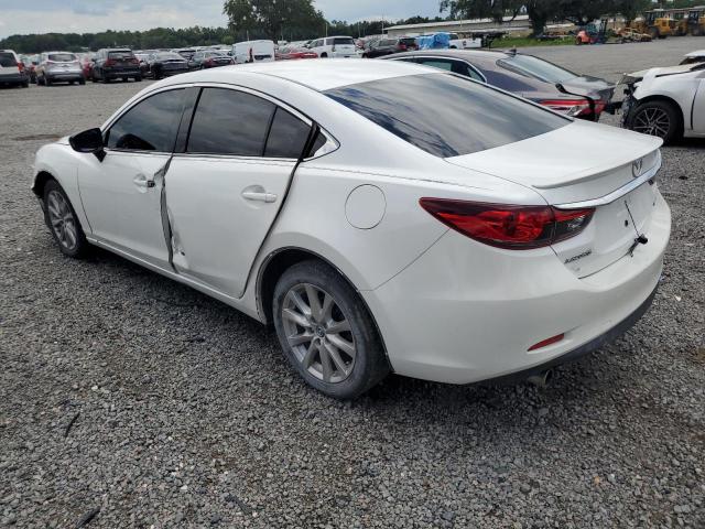 VIN JM1GJ1U6XF1172832 2015 Mazda 6, Sport no.2