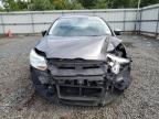 Lot #3025114183 2013 FORD FOCUS SE