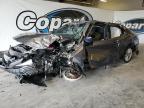 2018 TOYOTA CAMRY L - 4T1B11HK2JU022489