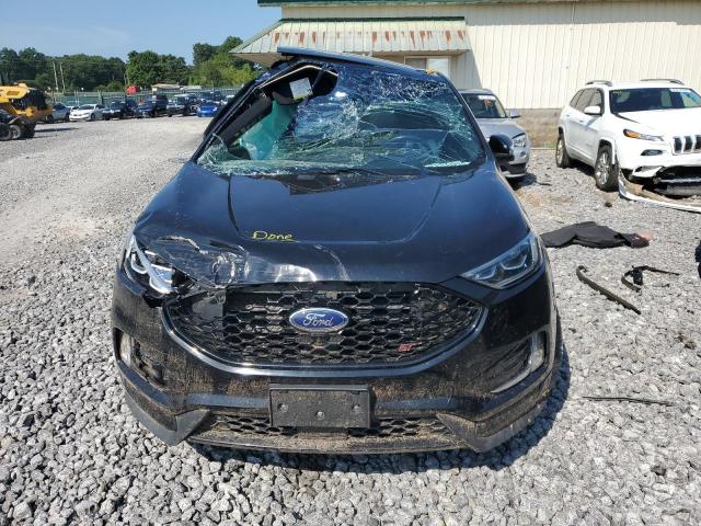 2019 FORD EDGE ST - 2FMPK4APXKBB26486