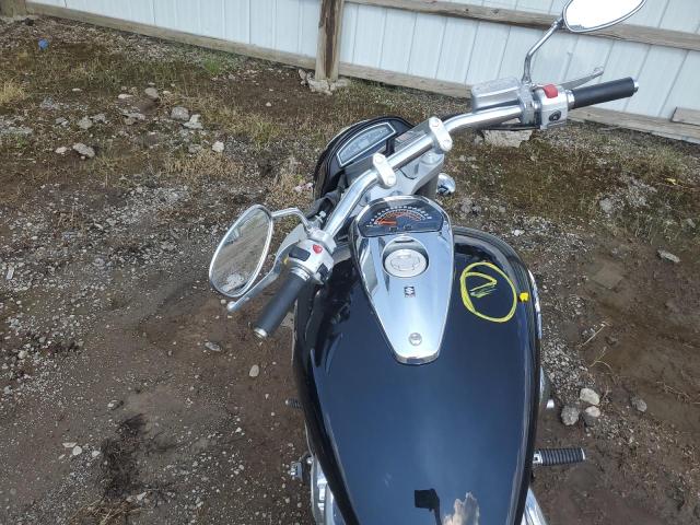 2012 SUZUKI VZR1800 Z JS1VY53A8C2100155