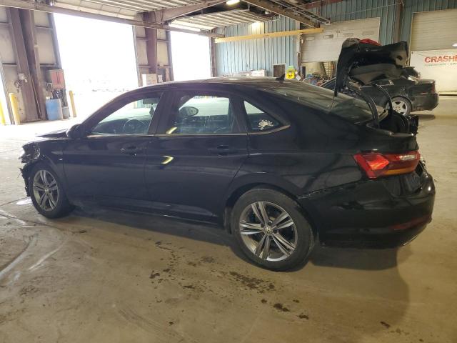 2019 VOLKSWAGEN JETTA S - 3VWC57BU1KM094796