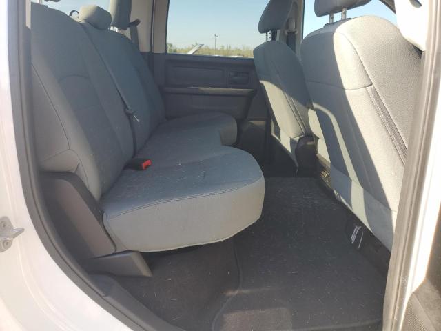 2015 Ram 1500 St VIN: 1C6RR6KM9FS589926 Lot: 62816164