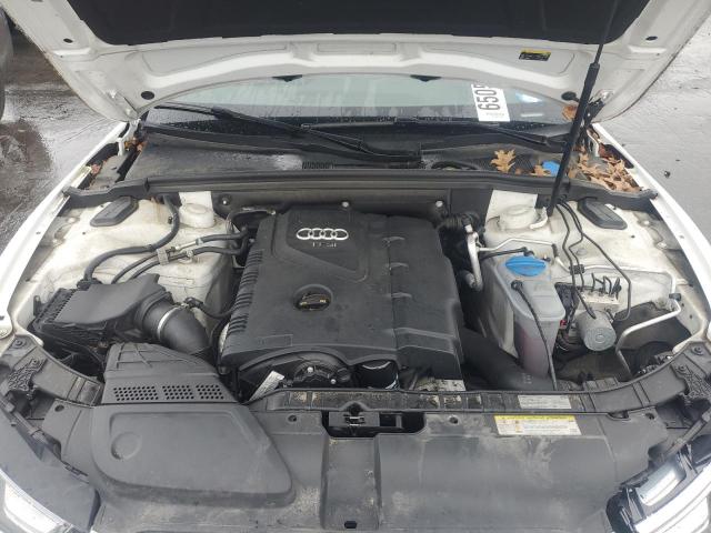 2017 AUDI A5 SPORT WAUD2AFH4HN003879