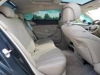 MERCEDES-BENZ S 550 4MAT photo