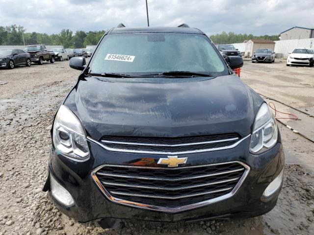 2016 CHEVROLET EQUINOX LT - 2GNALCEKXG1127741