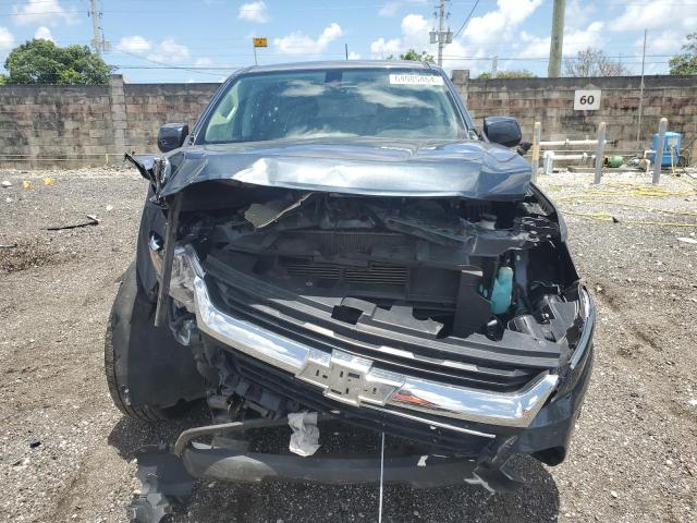 2020 CHEVROLET COLORADO L 1GCGSCEN1L1157162  64085464