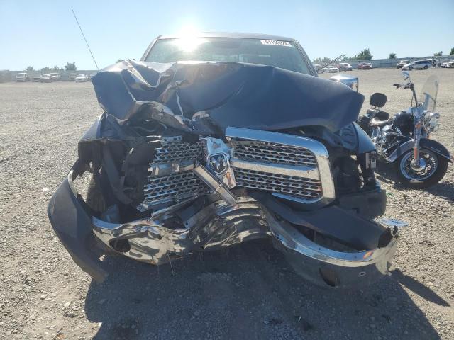 2017 RAM 1500 LARAM - 1C6RR7NT9HS802949