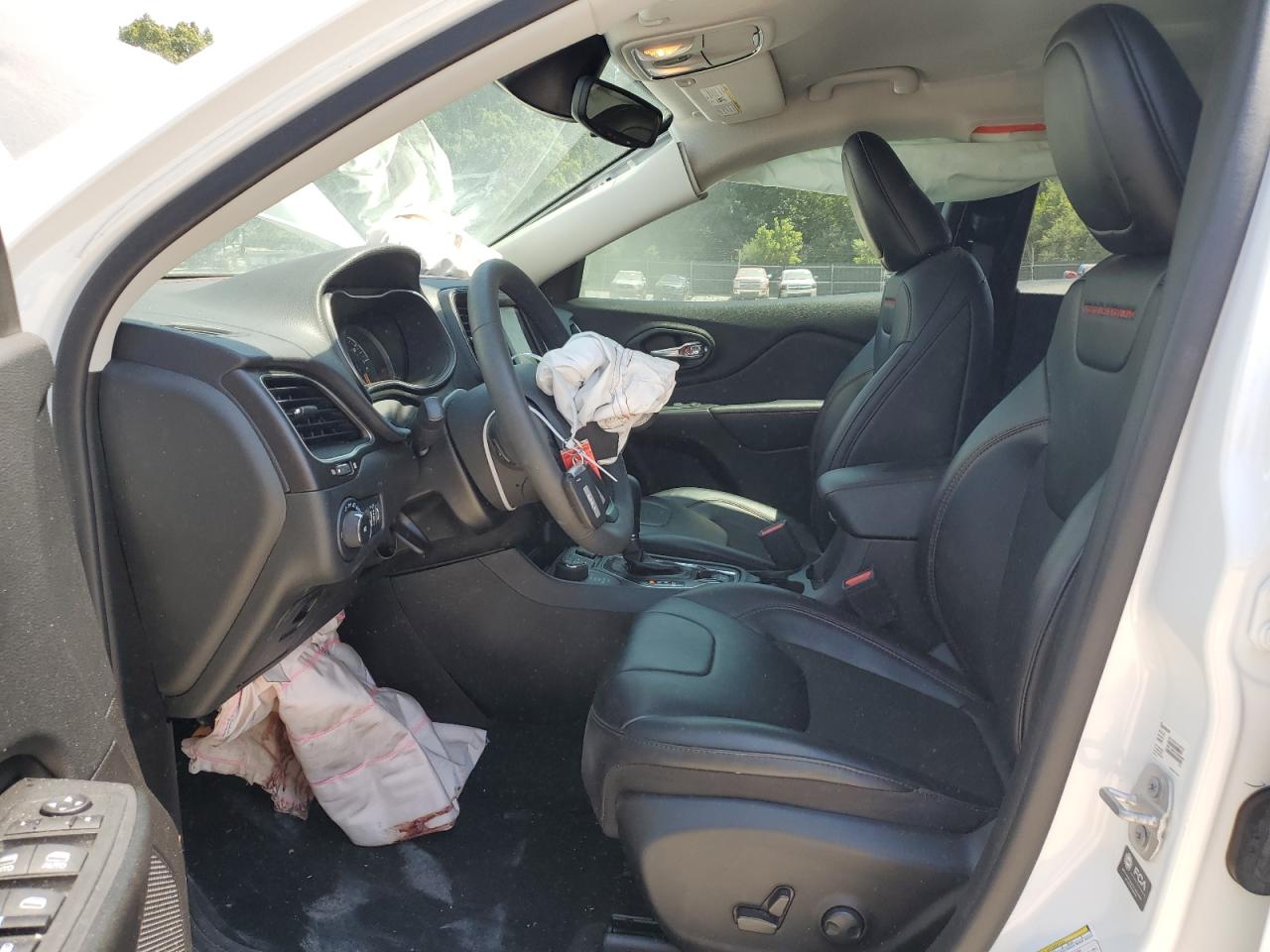 1C4PJMBX4ND502216 2022 Jeep Cherokee Trailhawk