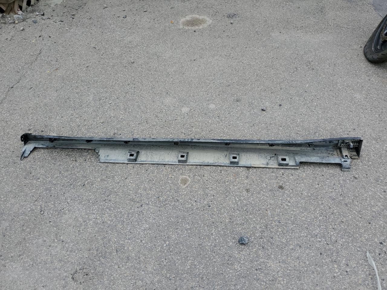 JM1BL1UG8C1591366 2012 Mazda 3 I