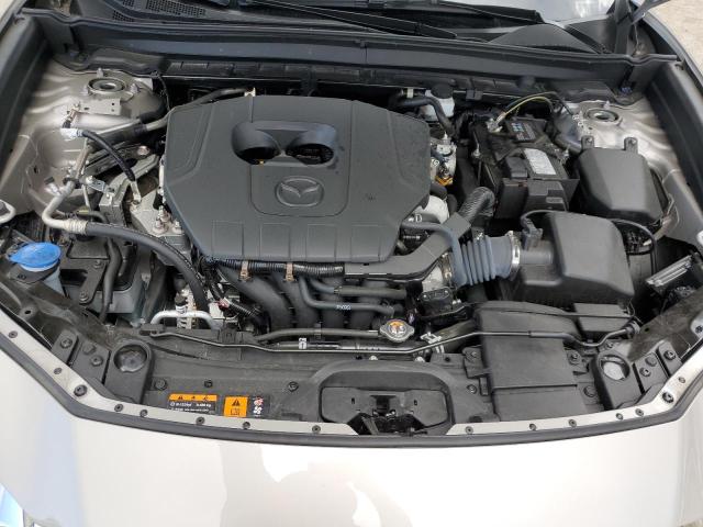 3MVDMBDM8PM520693 2023 MAZDA CX-30 - Image 12