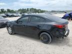 MAZDA 3 SPORT photo