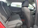 HYUNDAI ELANTRA SE photo