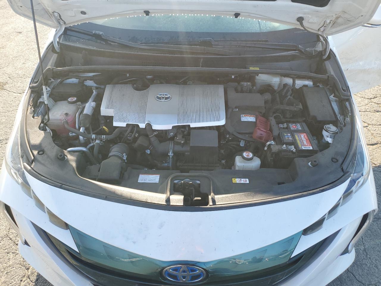 JTDKARFP4H3064986 2017 Toyota Prius Prime