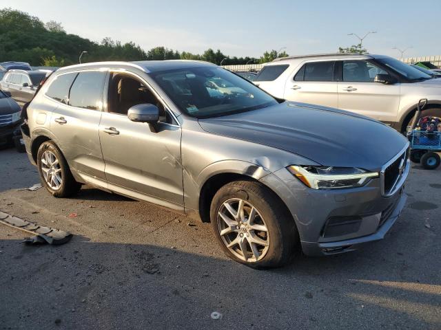 VIN YV4102RKXL1513613 2020 Volvo XC60, T5 Momentum no.4