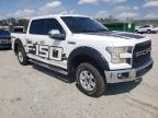 FORD F150 SUPER photo