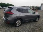 NISSAN ROGUE S photo