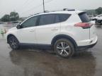 TOYOTA RAV4 XLE photo