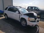 PONTIAC TORRENT photo