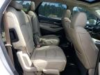 BUICK ENCLAVE ES photo