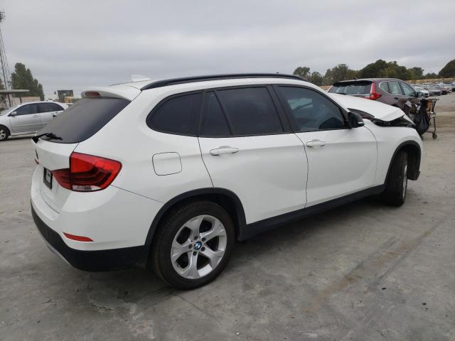 VIN WBAVM1C53FV316718 2015 BMW X1, Sdrive28I no.3