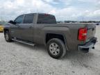 GMC SIERRA K15 photo