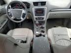 GMC ACADIA SLT photo