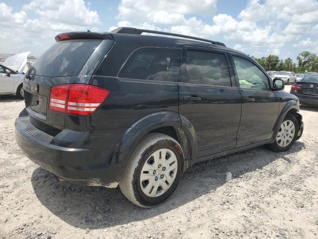2020 DODGE JOURNEY SE - 3C4PDCAB4LT183107