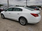 BUICK LACROSSE photo