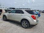 CHEVROLET EQUINOX LT photo