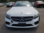 MERCEDES-BENZ C 300 4MAT photo