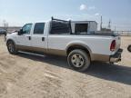 FORD F350 SRW S photo