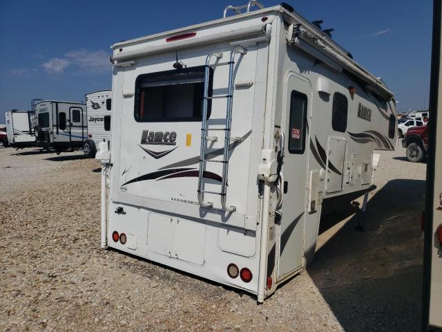 2017 Lancia Trailer VIN: 174454 Lot: 59522354