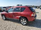 JEEP COMPASS SP photo