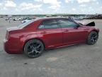 CHRYSLER 300 TOURIN photo