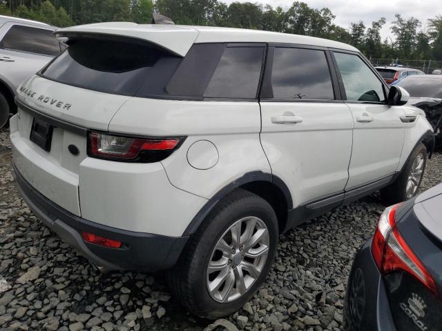 VIN SALVP2BG4HH208993 2017 Land Rover Range Rover, SE no.3