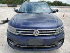 VOLKSWAGEN TIGUAN SEL photo